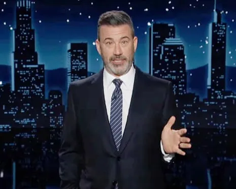 For satirists around the planet, the humor often fade when democracy fades